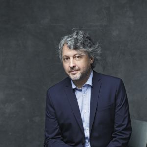 26 éves randevú 19 éves