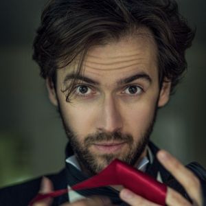 22 éves egy 31 éves randevú